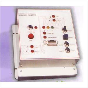 > </div>
<div class=